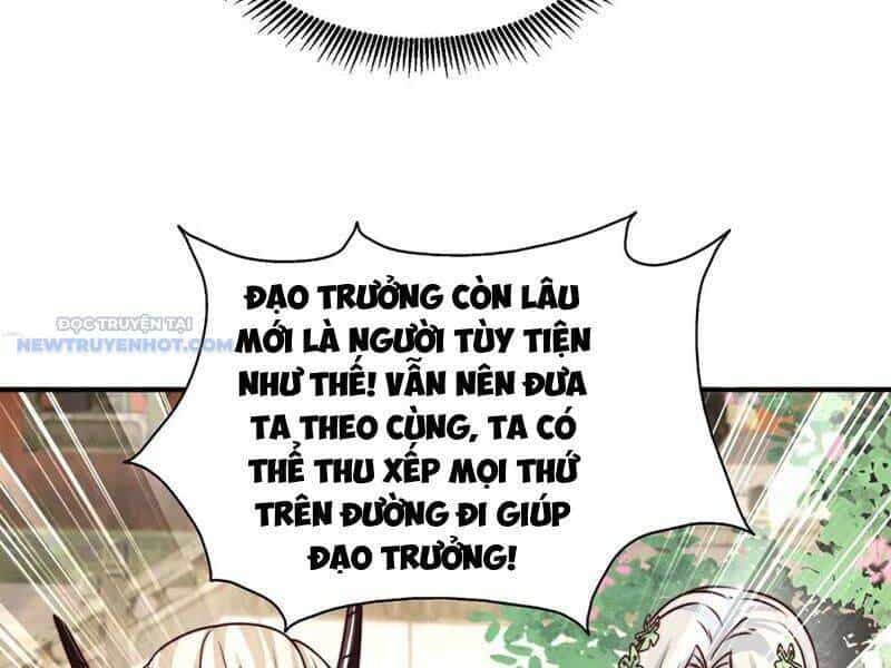 Ta Thực Sự Không Muốn Làm Thần Tiên - Chương 79 - ảnh 58