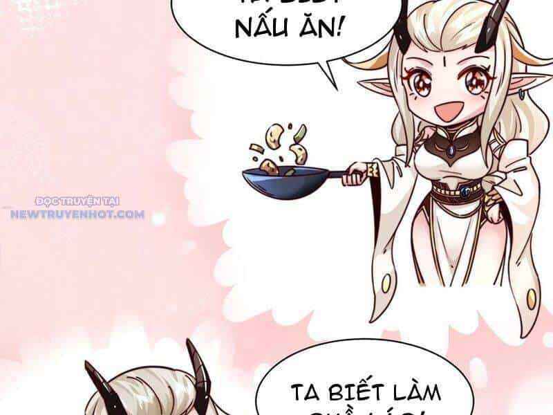 Ta Thực Sự Không Muốn Làm Thần Tiên - Chương 79 - ảnh 61