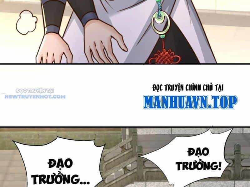 Ta Thực Sự Không Muốn Làm Thần Tiên - Chương 79 - ảnh 67