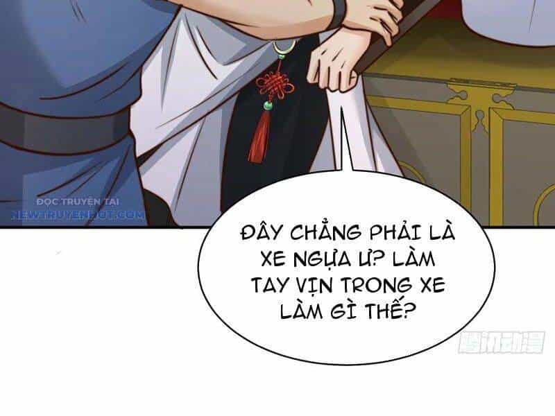 Ta Thực Sự Không Muốn Làm Thần Tiên - Chương 79 - ảnh 76