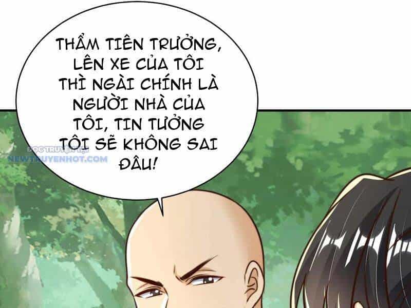 Ta Thực Sự Không Muốn Làm Thần Tiên - Chương 79 - ảnh 77