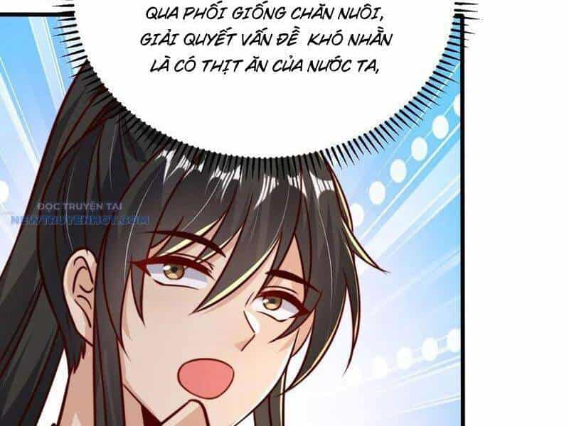 Ta Thực Sự Không Muốn Làm Thần Tiên - Chương 79 - ảnh 8