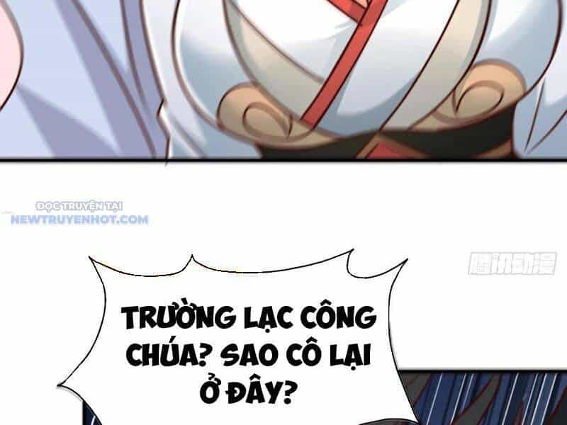 Ta Thực Sự Không Muốn Làm Thần Tiên - Chương 79 - ảnh 92