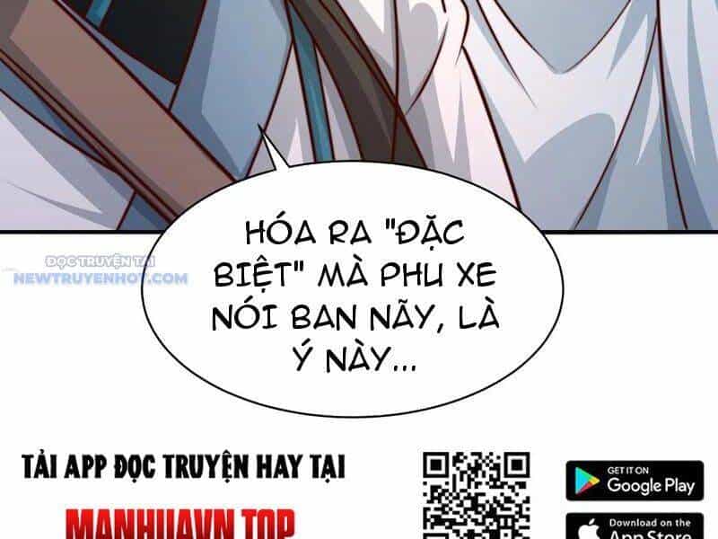 Ta Thực Sự Không Muốn Làm Thần Tiên - Chương 79 - ảnh 97