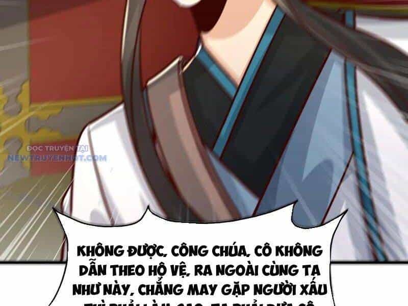 Ta Thực Sự Không Muốn Làm Thần Tiên - Chương 79 - ảnh 99