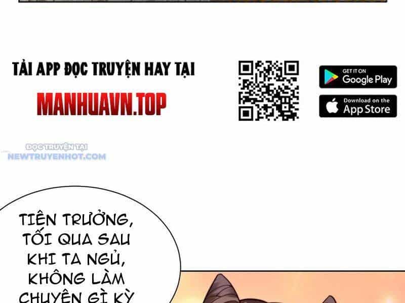 Ta Thực Sự Không Muốn Làm Thần Tiên - Chương 80 - ảnh 102