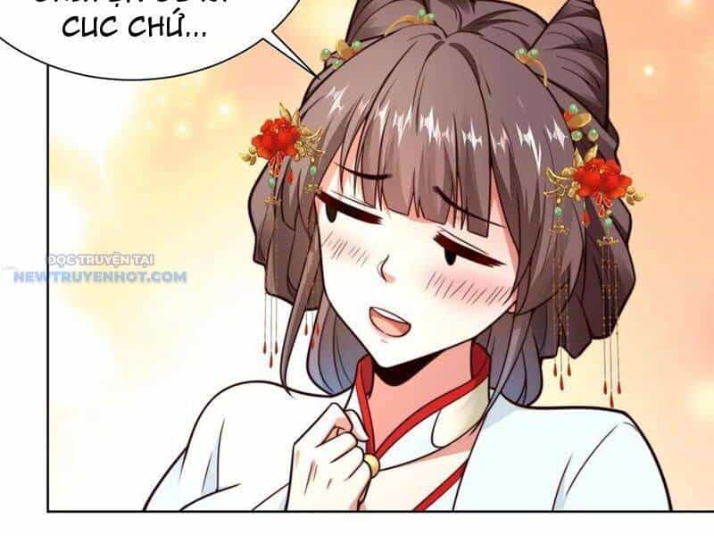 Ta Thực Sự Không Muốn Làm Thần Tiên - Chương 80 - ảnh 103
