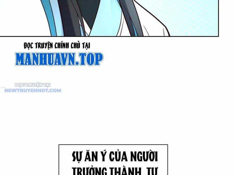 Ta Thực Sự Không Muốn Làm Thần Tiên - Chương 80 - ảnh 106