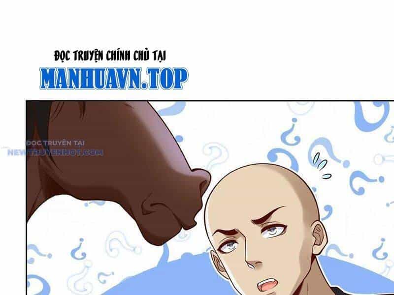 Ta Thực Sự Không Muốn Làm Thần Tiên - Chương 80 - ảnh 11