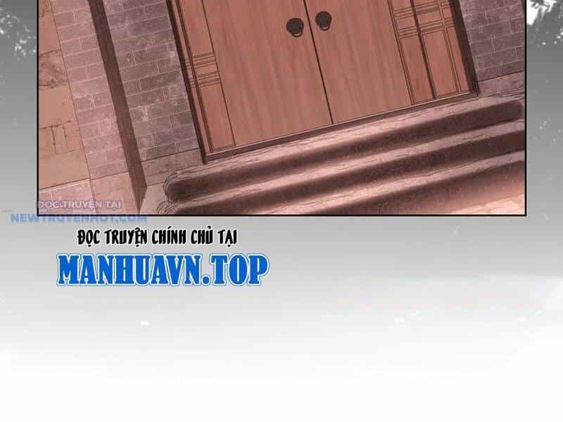 Ta Thực Sự Không Muốn Làm Thần Tiên - Chương 80 - ảnh 23