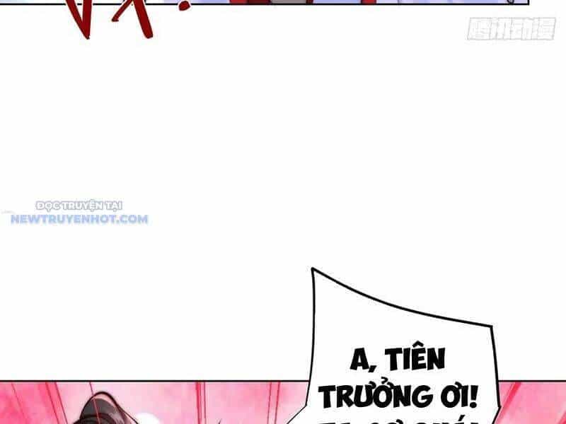 Ta Thực Sự Không Muốn Làm Thần Tiên - Chương 80 - ảnh 29