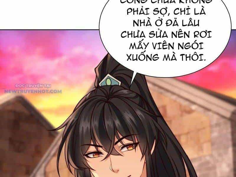 Ta Thực Sự Không Muốn Làm Thần Tiên - Chương 80 - ảnh 34
