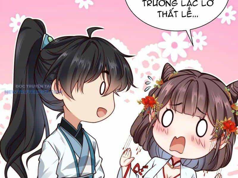 Ta Thực Sự Không Muốn Làm Thần Tiên - Chương 80 - ảnh 42