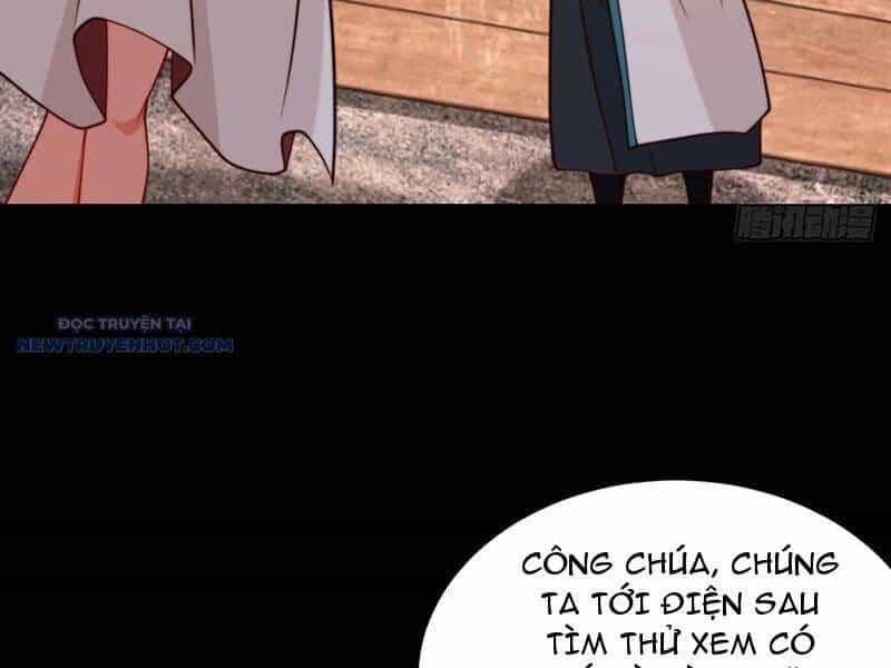 Ta Thực Sự Không Muốn Làm Thần Tiên - Chương 80 - ảnh 59