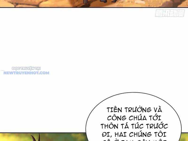Ta Thực Sự Không Muốn Làm Thần Tiên - Chương 80 - ảnh 6