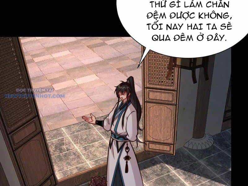 Ta Thực Sự Không Muốn Làm Thần Tiên - Chương 80 - ảnh 60