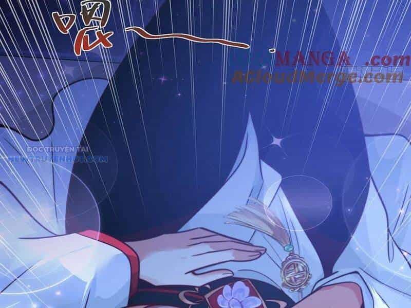 Ta Thực Sự Không Muốn Làm Thần Tiên - Chương 80 - ảnh 86