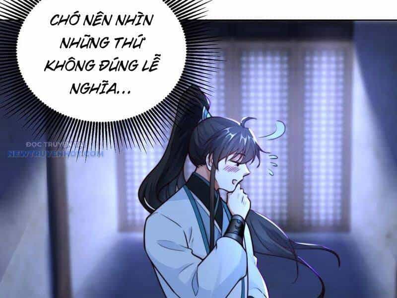 Ta Thực Sự Không Muốn Làm Thần Tiên - Chương 80 - ảnh 90