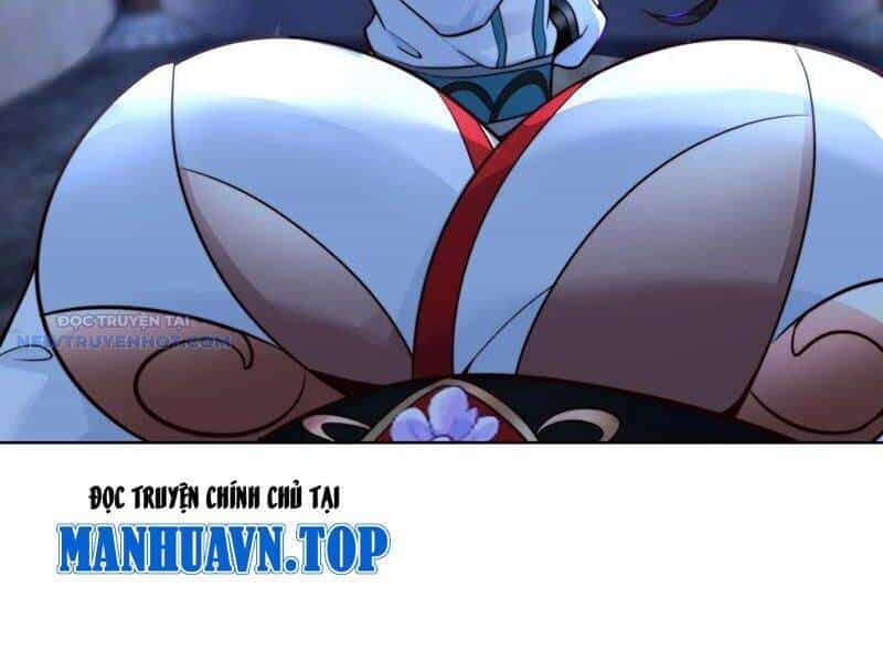 Ta Thực Sự Không Muốn Làm Thần Tiên - Chương 80 - ảnh 91