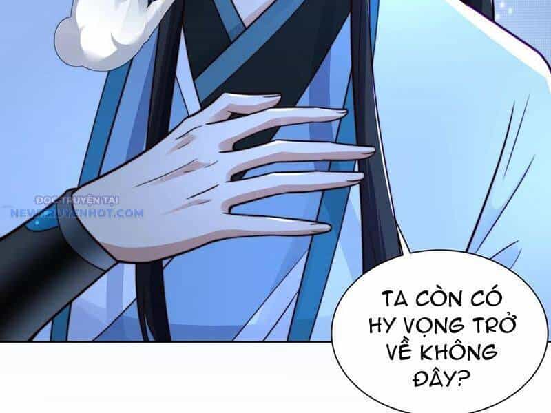 Ta Thực Sự Không Muốn Làm Thần Tiên - Chương 80 - ảnh 98