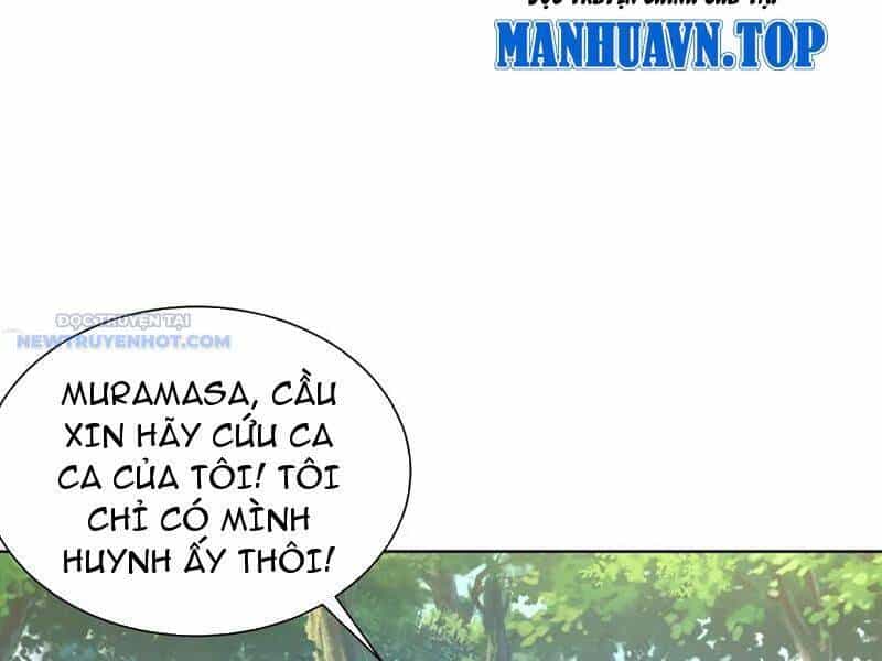 Ta Thực Sự Không Muốn Làm Thần Tiên - Chương 81 - ảnh 100