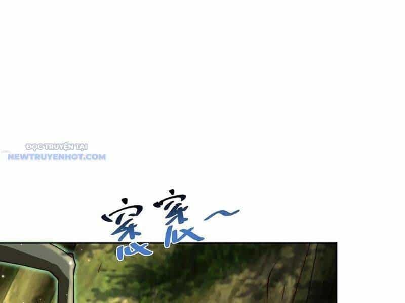 Ta Thực Sự Không Muốn Làm Thần Tiên - Chương 81 - ảnh 112