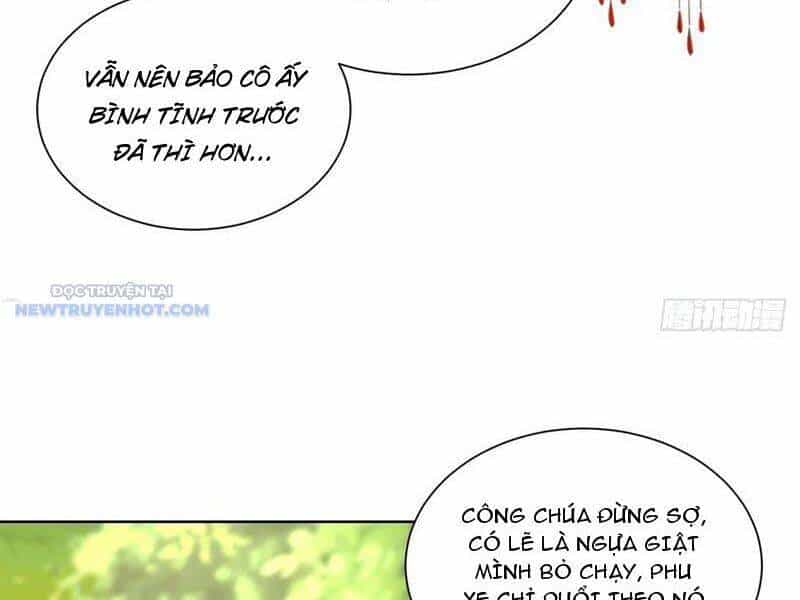 Ta Thực Sự Không Muốn Làm Thần Tiên - Chương 81 - ảnh 14