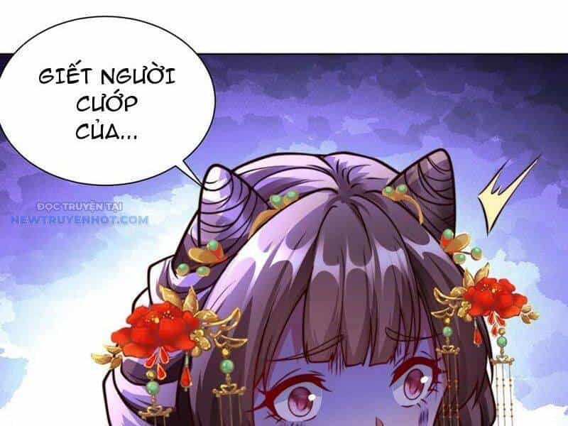 Ta Thực Sự Không Muốn Làm Thần Tiên - Chương 81 - ảnh 2