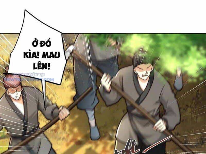Ta Thực Sự Không Muốn Làm Thần Tiên - Chương 81 - ảnh 26