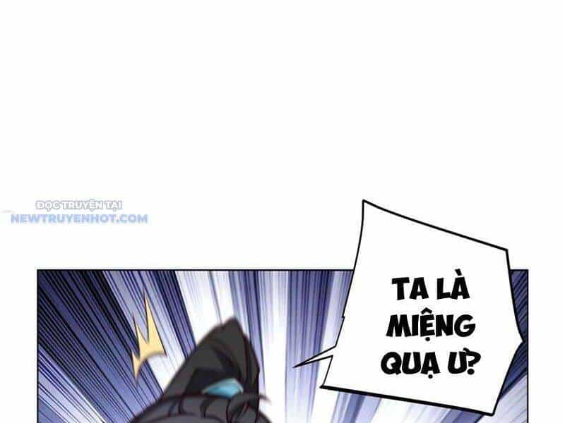 Ta Thực Sự Không Muốn Làm Thần Tiên - Chương 81 - ảnh 28