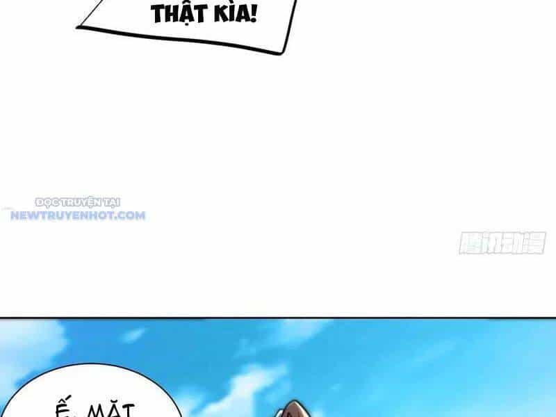 Ta Thực Sự Không Muốn Làm Thần Tiên - Chương 81 - ảnh 30