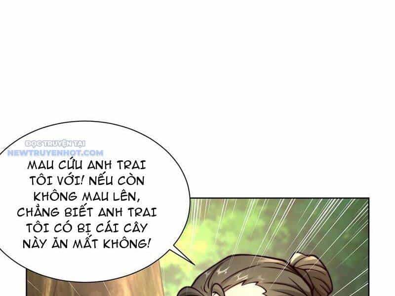 Ta Thực Sự Không Muốn Làm Thần Tiên - Chương 81 - ảnh 33