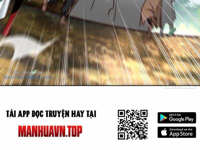 Ta Thực Sự Không Muốn Làm Thần Tiên - Chương 81 - ảnh 38