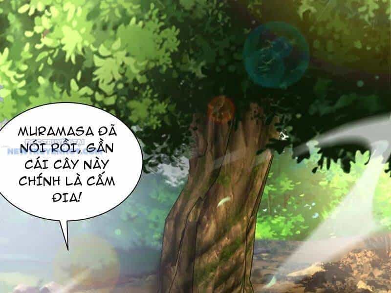 Ta Thực Sự Không Muốn Làm Thần Tiên - Chương 81 - ảnh 43