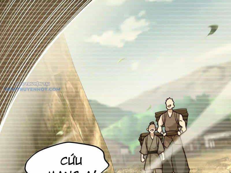 Ta Thực Sự Không Muốn Làm Thần Tiên - Chương 81 - ảnh 48