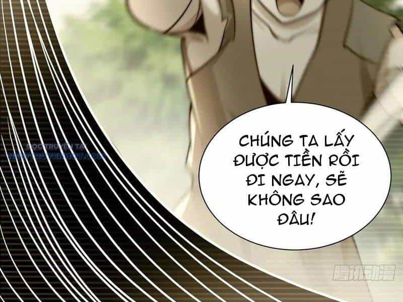 Ta Thực Sự Không Muốn Làm Thần Tiên - Chương 81 - ảnh 58