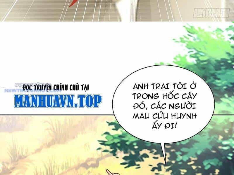 Ta Thực Sự Không Muốn Làm Thần Tiên - Chương 81 - ảnh 69
