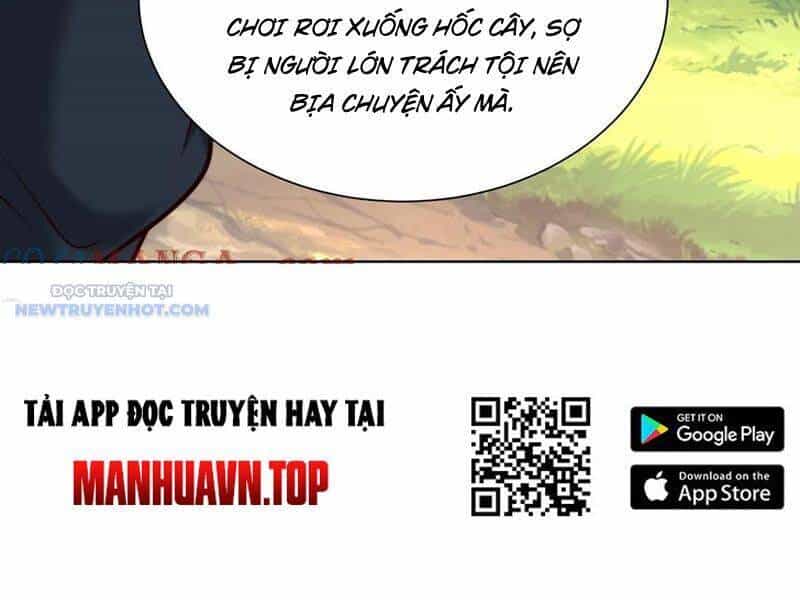 Ta Thực Sự Không Muốn Làm Thần Tiên - Chương 81 - ảnh 79