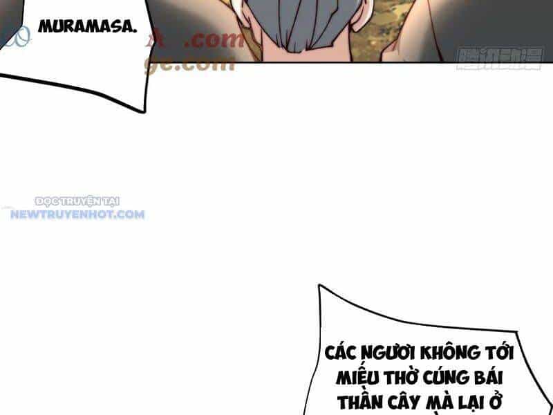 Ta Thực Sự Không Muốn Làm Thần Tiên - Chương 81 - ảnh 95