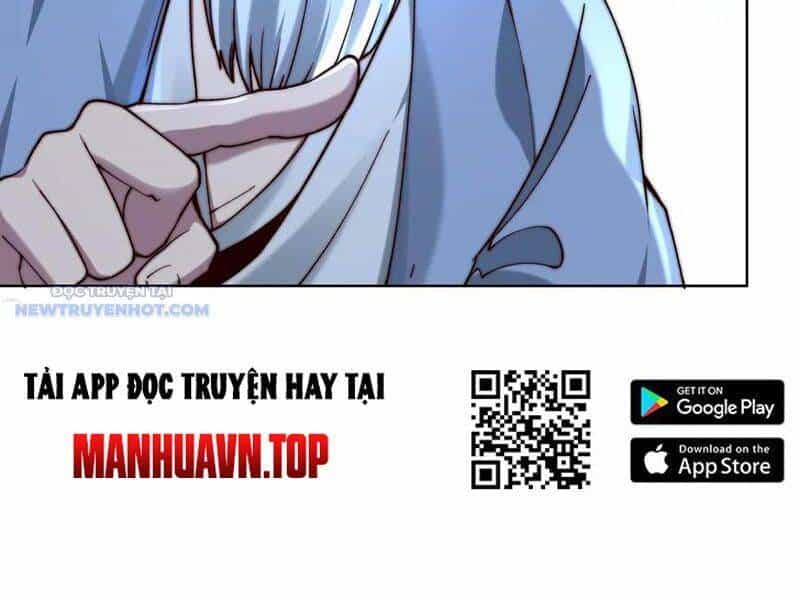 Ta Thực Sự Không Muốn Làm Thần Tiên - Chương 81 - ảnh 97