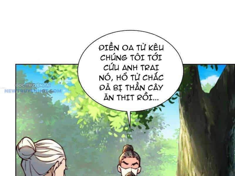 Ta Thực Sự Không Muốn Làm Thần Tiên - Chương 81 - ảnh 98