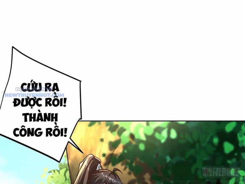 Ta Thực Sự Không Muốn Làm Thần Tiên - Chương 82 - ảnh 104