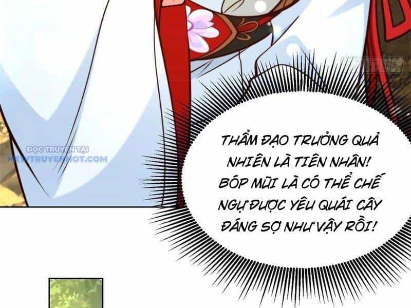 Ta Thực Sự Không Muốn Làm Thần Tiên - Chương 82 - ảnh 109