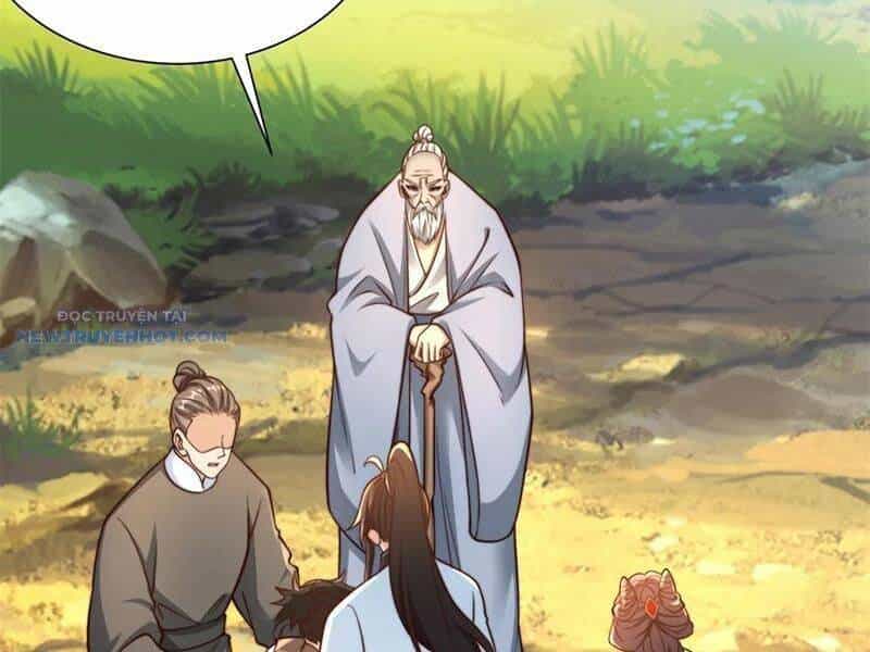 Ta Thực Sự Không Muốn Làm Thần Tiên - Chương 82 - ảnh 112