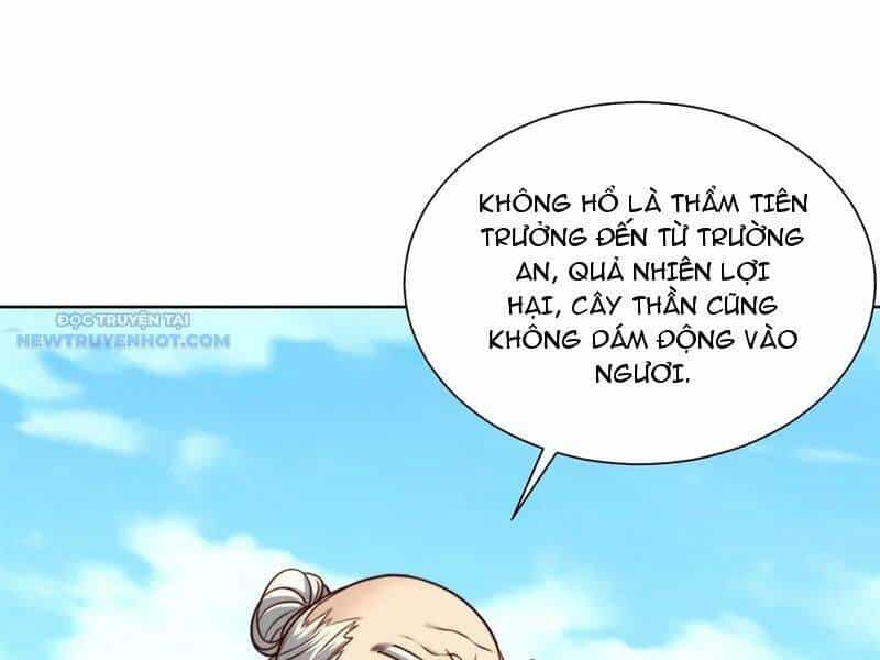 Ta Thực Sự Không Muốn Làm Thần Tiên - Chương 82 - ảnh 114