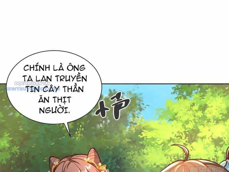 Ta Thực Sự Không Muốn Làm Thần Tiên - Chương 82 - ảnh 117