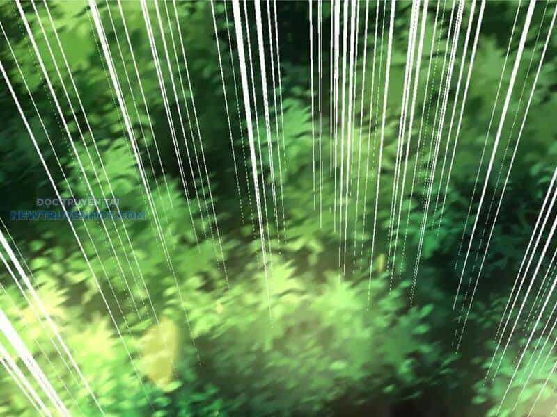 Ta Thực Sự Không Muốn Làm Thần Tiên - Chương 82 - ảnh 2