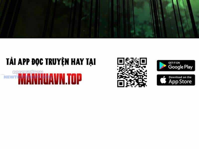Ta Thực Sự Không Muốn Làm Thần Tiên - Chương 82 - ảnh 24