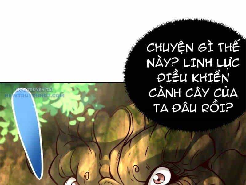 Ta Thực Sự Không Muốn Làm Thần Tiên - Chương 82 - ảnh 25