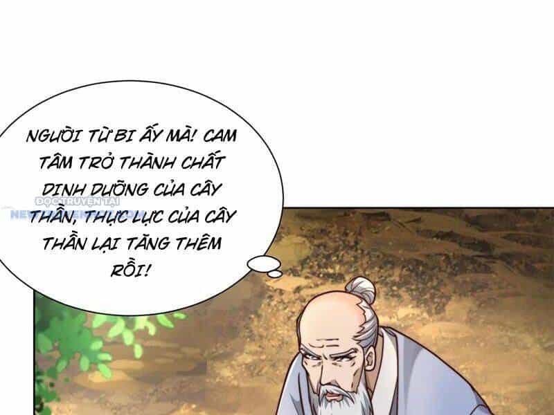 Ta Thực Sự Không Muốn Làm Thần Tiên - Chương 82 - ảnh 33